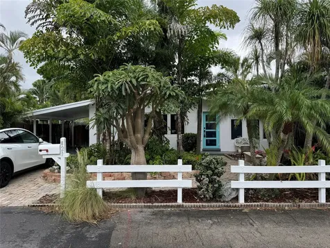 421 NE 21st Court Wilton Manors FL 33305
