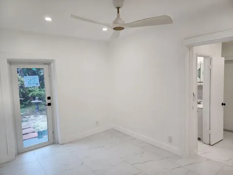 421 NE 21st Court Wilton Manors FL 33305