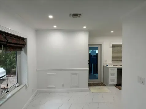 421 NE 21st Court Wilton Manors FL 33305
