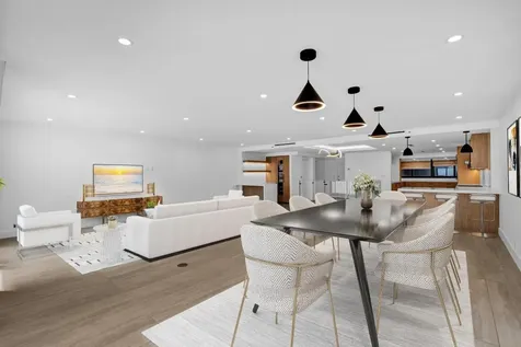 520 E Brickell Key Drive Miami FL 33131