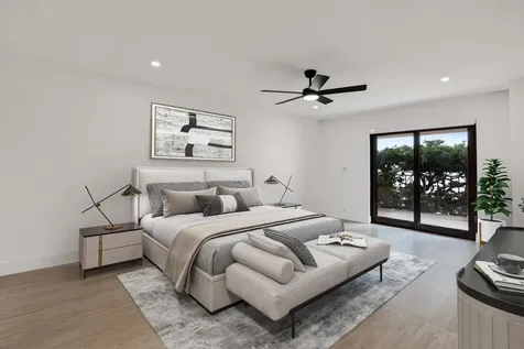 520 E Brickell Key Drive Miami FL 33131