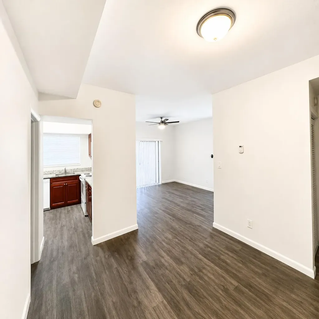 640 Cypress Club Way Deerfield Beach FL 33064