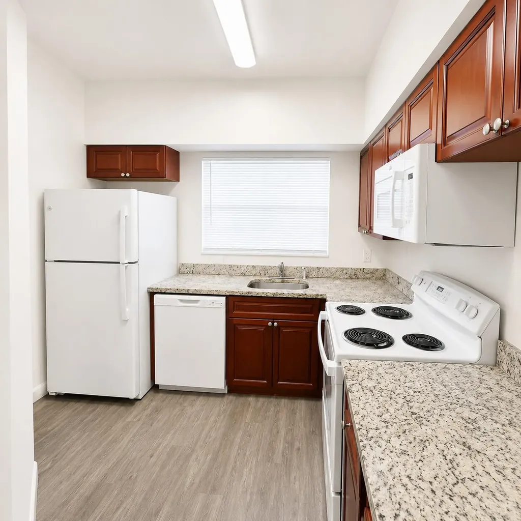 640 Cypress Club Way Deerfield Beach FL 33064