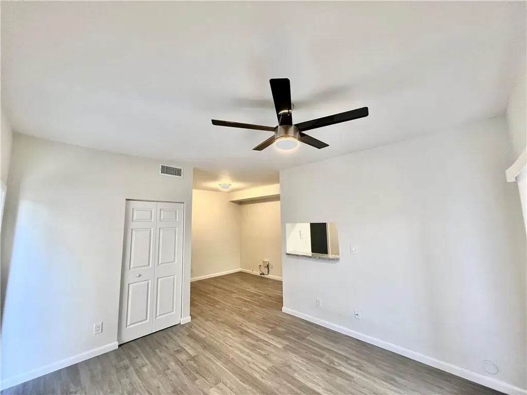 640 Cypress Club Way Deerfield Beach FL 33064