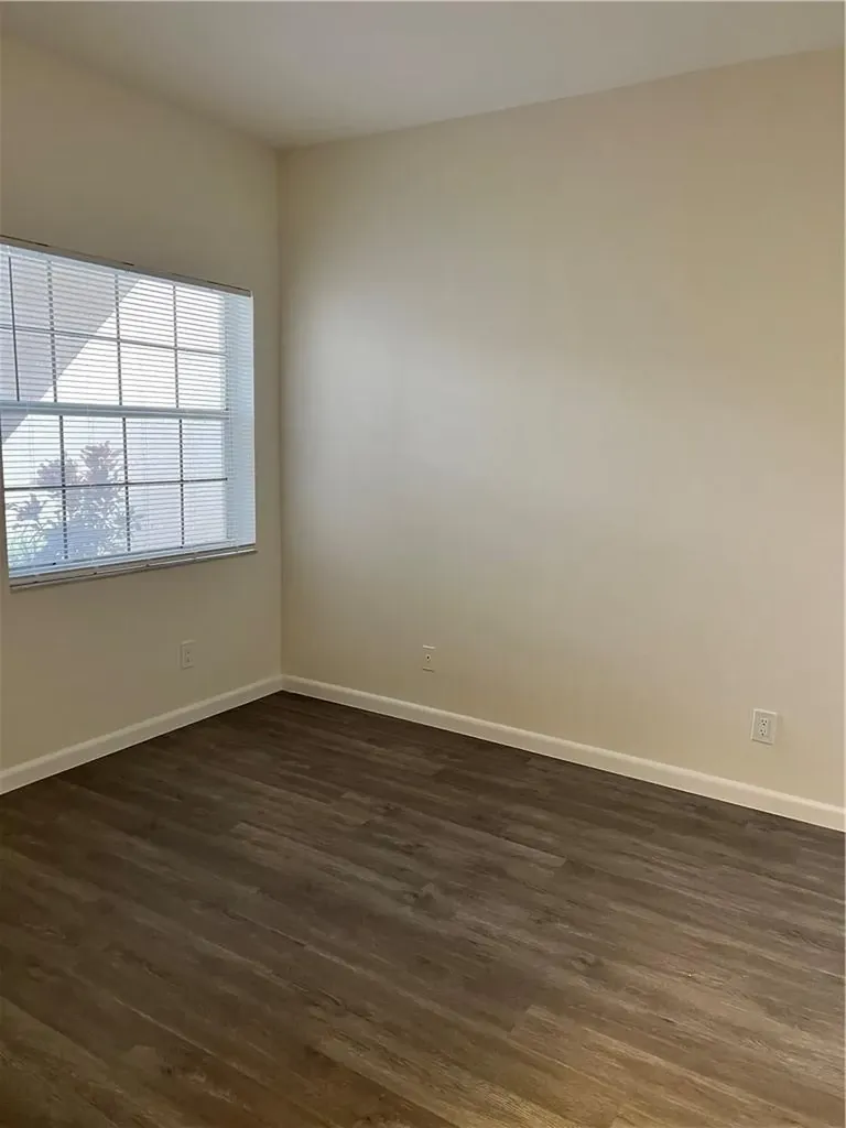 640 Cypress Club Way Deerfield Beach FL 33064