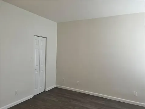 640 Cypress Club Way Deerfield Beach FL 33064