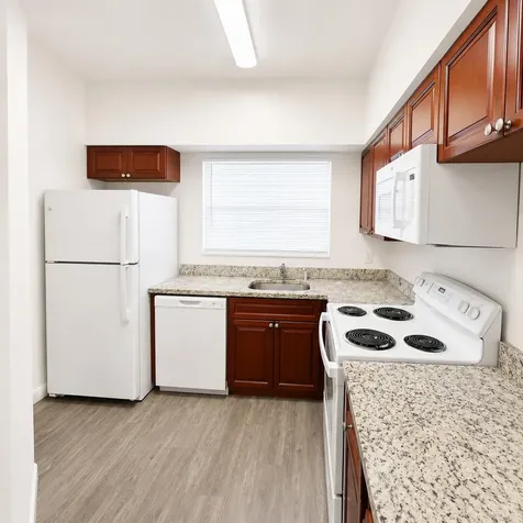 640 Cypress Club Way Deerfield Beach FL 33064