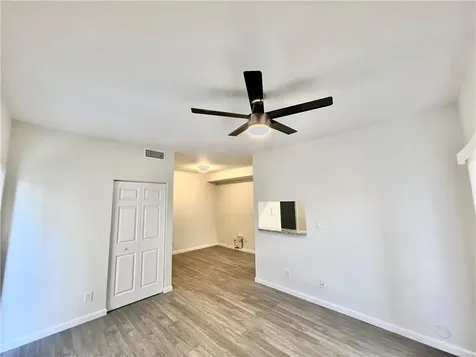 640 Cypress Club Way Deerfield Beach FL 33064