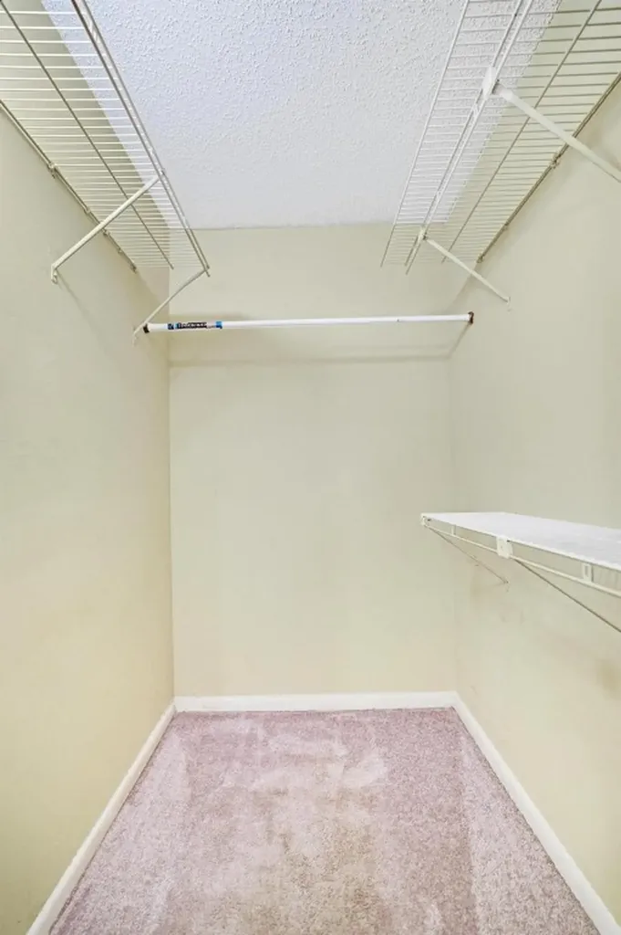 1005 Lincoln A Boca Raton FL 33434