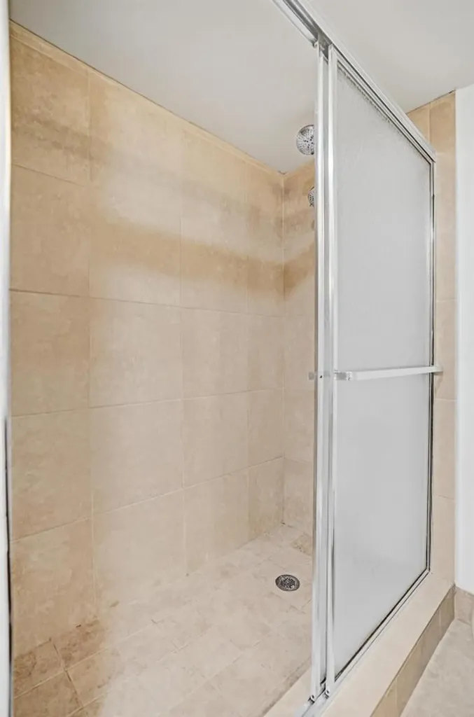 1005 Lincoln A Boca Raton FL 33434