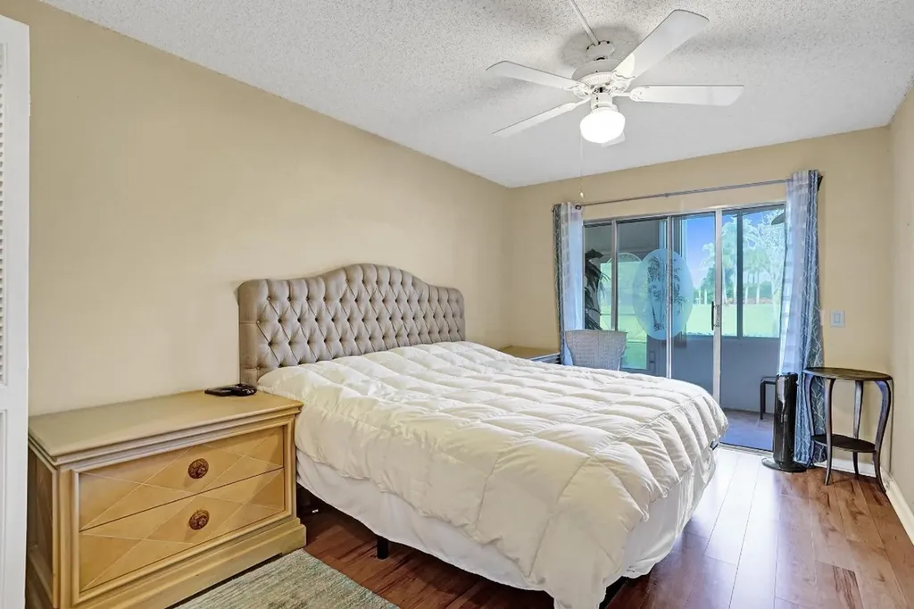 1005 Lincoln A Boca Raton FL 33434