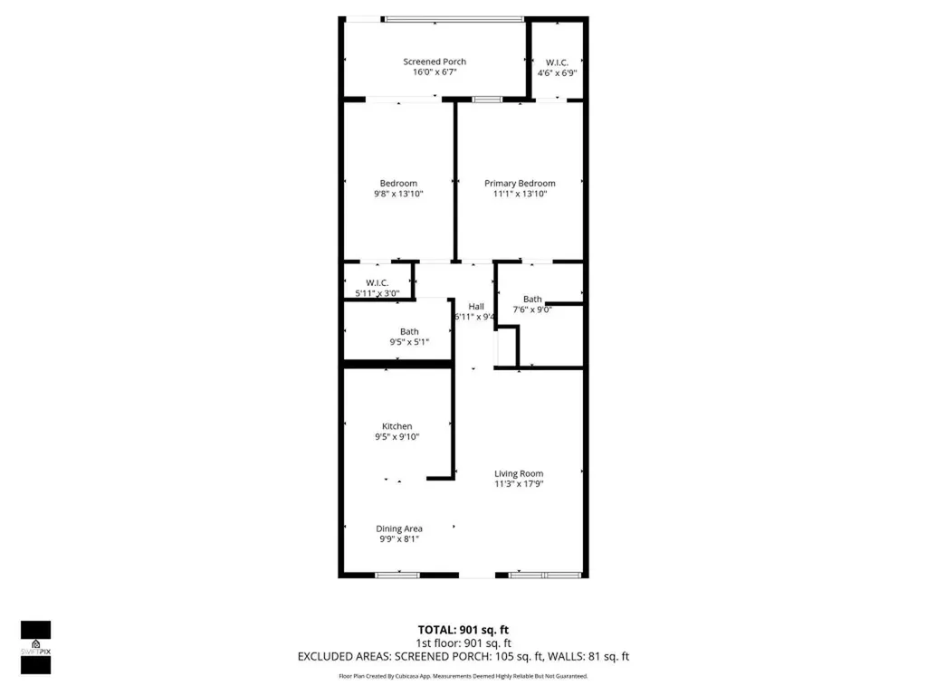 1005 Lincoln A Boca Raton FL 33434