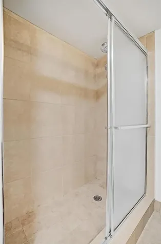 1005 Lincoln A Boca Raton FL 33434