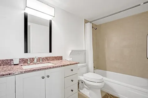 1005 Lincoln A Boca Raton FL 33434
