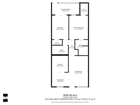 1005 Lincoln A Boca Raton FL 33434