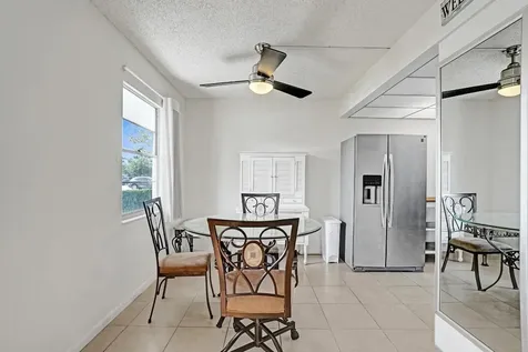 1005 Lincoln A Boca Raton FL 33434