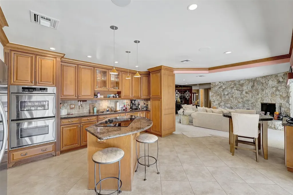 9600 Conch Shell Manor Plantation FL 33324