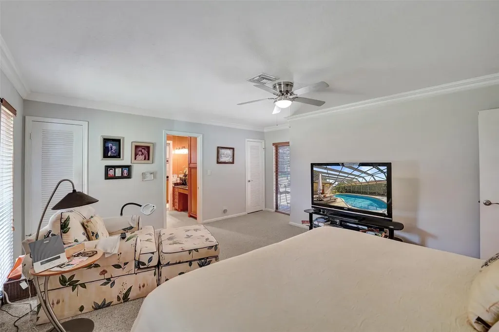 9600 Conch Shell Manor Plantation FL 33324