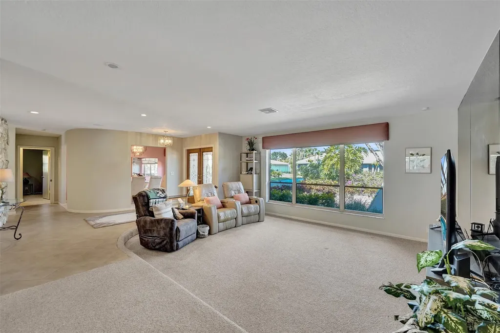 9600 Conch Shell Manor Plantation FL 33324