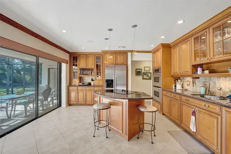 9600 Conch Shell Manor Plantation FL 33324