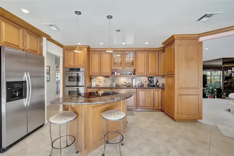 9600 Conch Shell Manor Plantation FL 33324