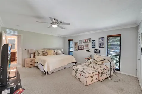 9600 Conch Shell Manor Plantation FL 33324