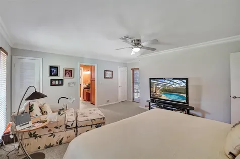 9600 Conch Shell Manor Plantation FL 33324