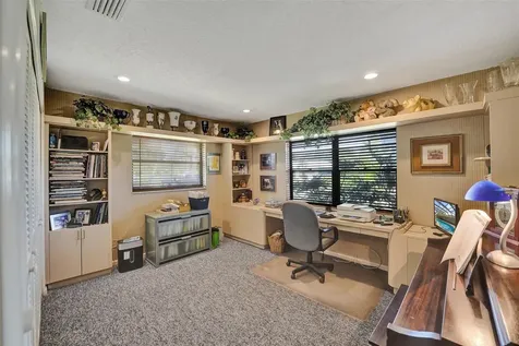 9600 Conch Shell Manor Plantation FL 33324