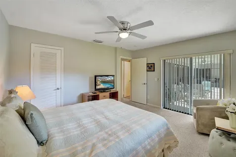 9600 Conch Shell Manor Plantation FL 33324