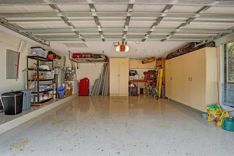 9600 Conch Shell Manor Plantation FL 33324