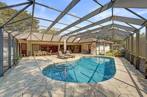 9600 Conch Shell Manor Plantation FL 33324