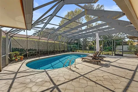9600 Conch Shell Manor Plantation FL 33324