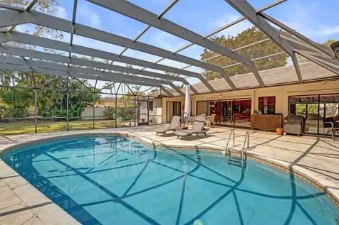 9600 Conch Shell Manor Plantation FL 33324