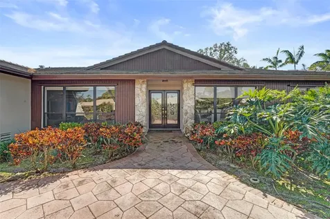 9600 Conch Shell Manor Plantation FL 33324