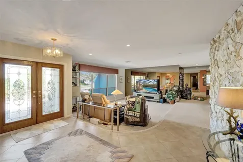 9600 Conch Shell Manor Plantation FL 33324