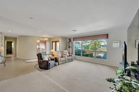 9600 Conch Shell Manor Plantation FL 33324