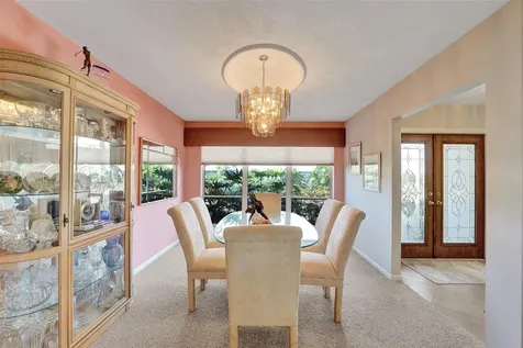 9600 Conch Shell Manor Plantation FL 33324