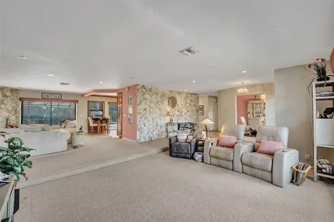 9600 Conch Shell Manor Plantation FL 33324