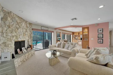 9600 Conch Shell Manor Plantation FL 33324