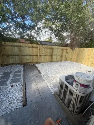 3884 NW 207th Street Road Miami Gardens FL 33055