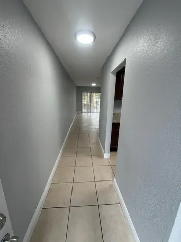 3884 NW 207th Street Road Miami Gardens FL 33055
