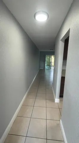 3884 NW 207th Street Road Miami Gardens FL 33055
