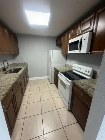 3884 NW 207th Street Road Miami Gardens FL 33055