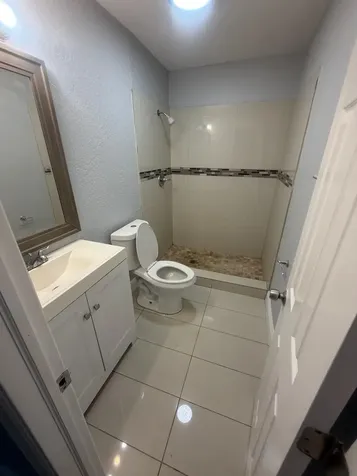 3884 NW 207th Street Road Miami Gardens FL 33055