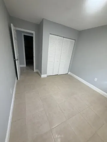 3884 NW 207th Street Road Miami Gardens FL 33055