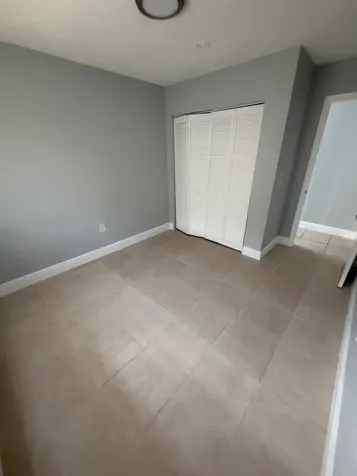 3884 NW 207th Street Road Miami Gardens FL 33055
