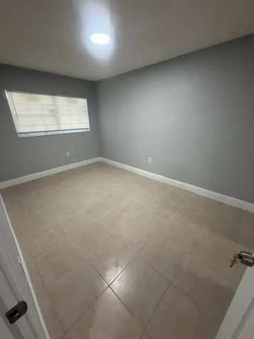 3884 NW 207th Street Road Miami Gardens FL 33055