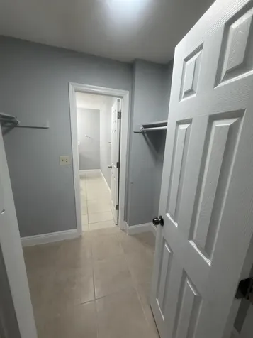 3884 NW 207th Street Road Miami Gardens FL 33055