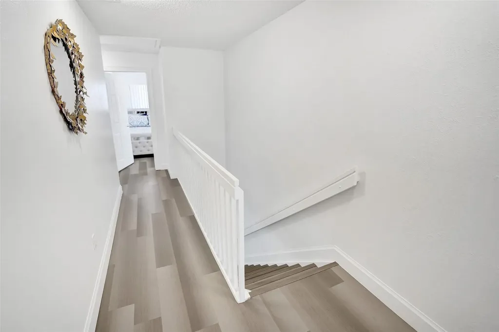270 Captains Walk Delray Beach FL 33483