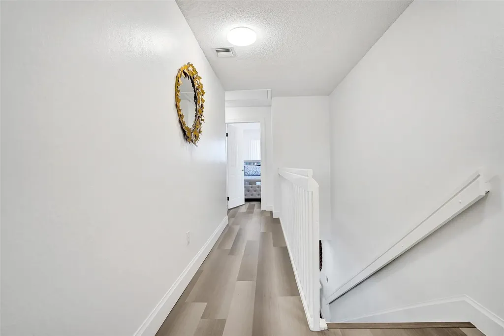 270 Captains Walk Delray Beach FL 33483